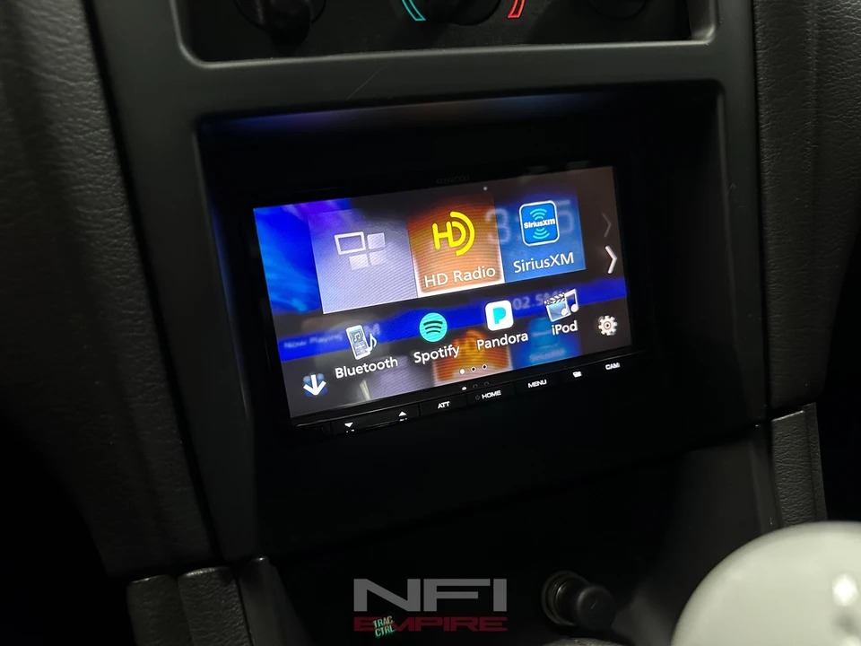 1999 Ford SN95 Mustang Cobra - Image 26 of 31