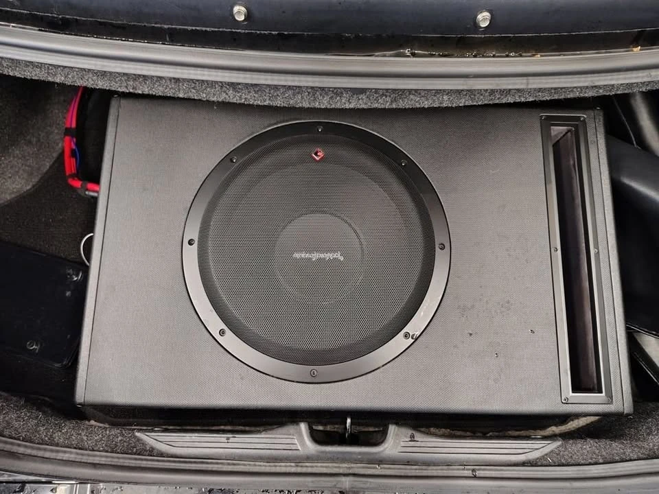 1999 Ford SN95 Mustang Cobra - Image 17 of 20