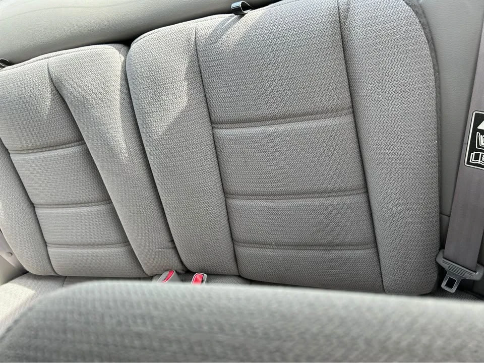 1999 Ford SN95 Mustang - Image 4 of 6