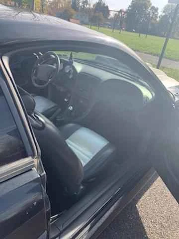 1999 Ford SN95 Mustang - Image 11 of 12