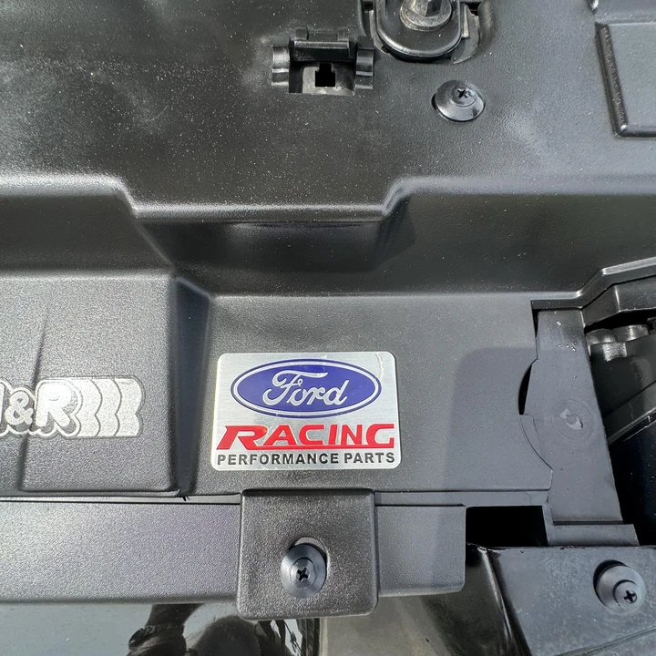 1999 Ford SN95 Mustang - Image 31 of 31