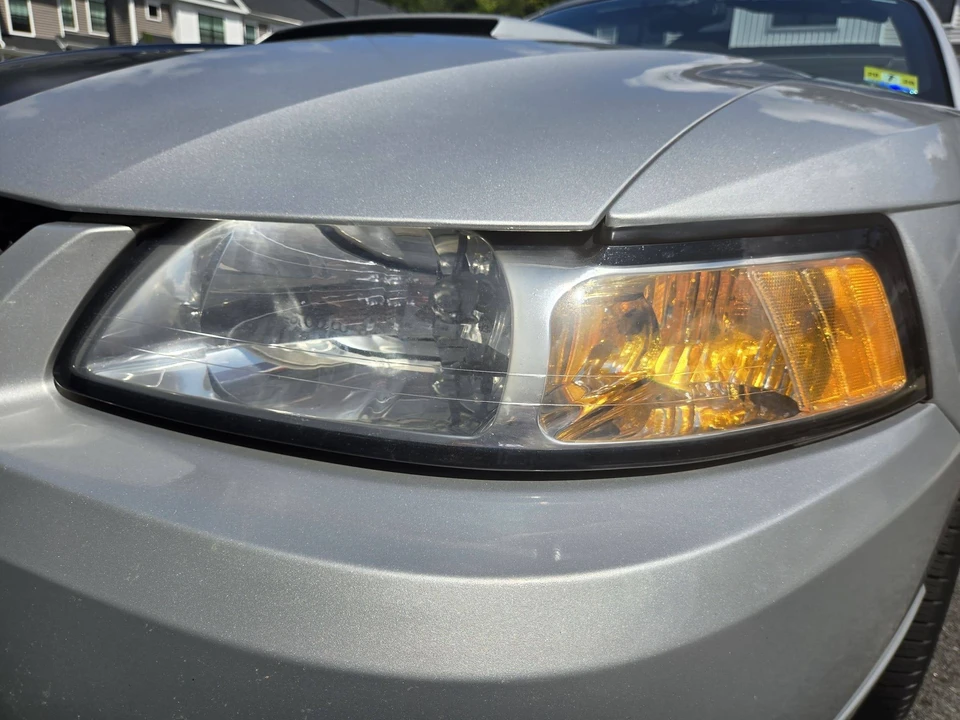 1999 Ford SN95 Mustang - Image 30 of 31