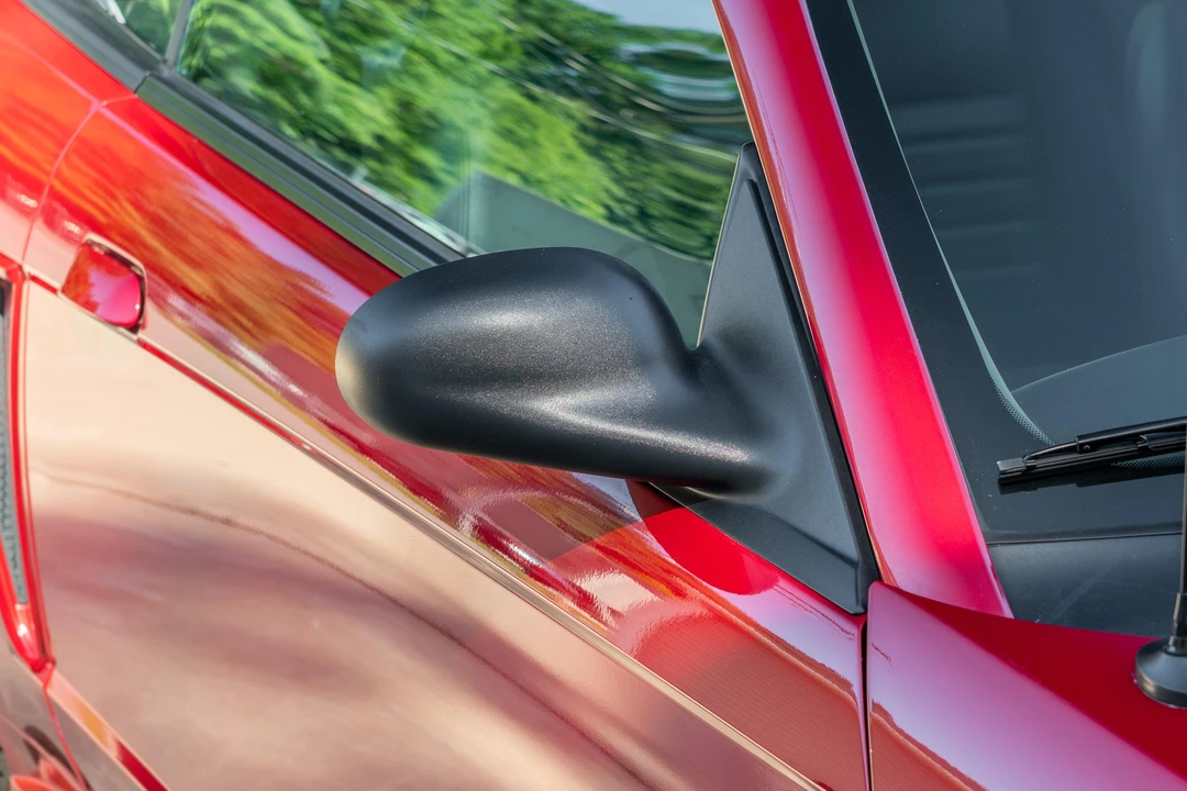 1999 Ford SN95 Mustang - Image 19 of 31