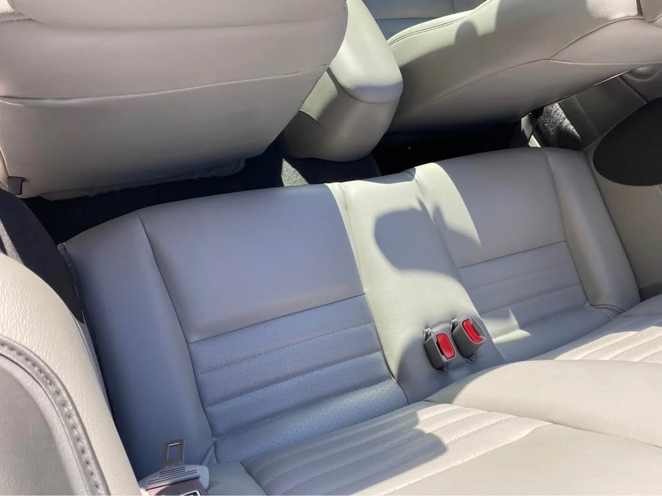 1999 Ford SN95 Mustang - Image 3 of 12
