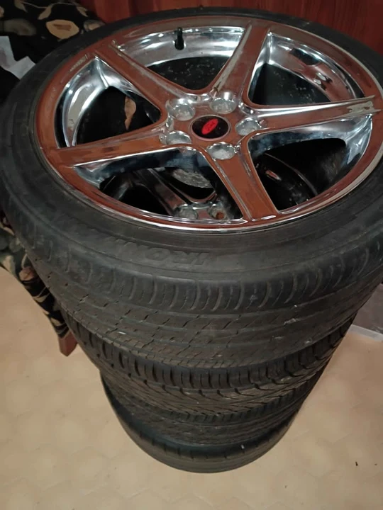 1999 Ford SN95 Mustang - Image 9 of 12