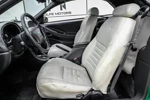 1999 Ford SN95 Mustang - Image 7 of 8