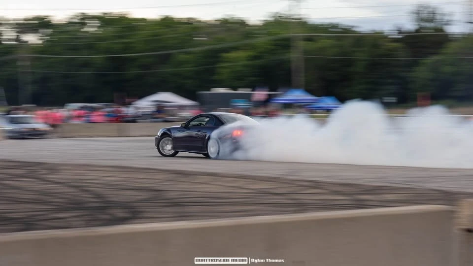 1999 Ford SN95 Mustang - Image 5 of 10