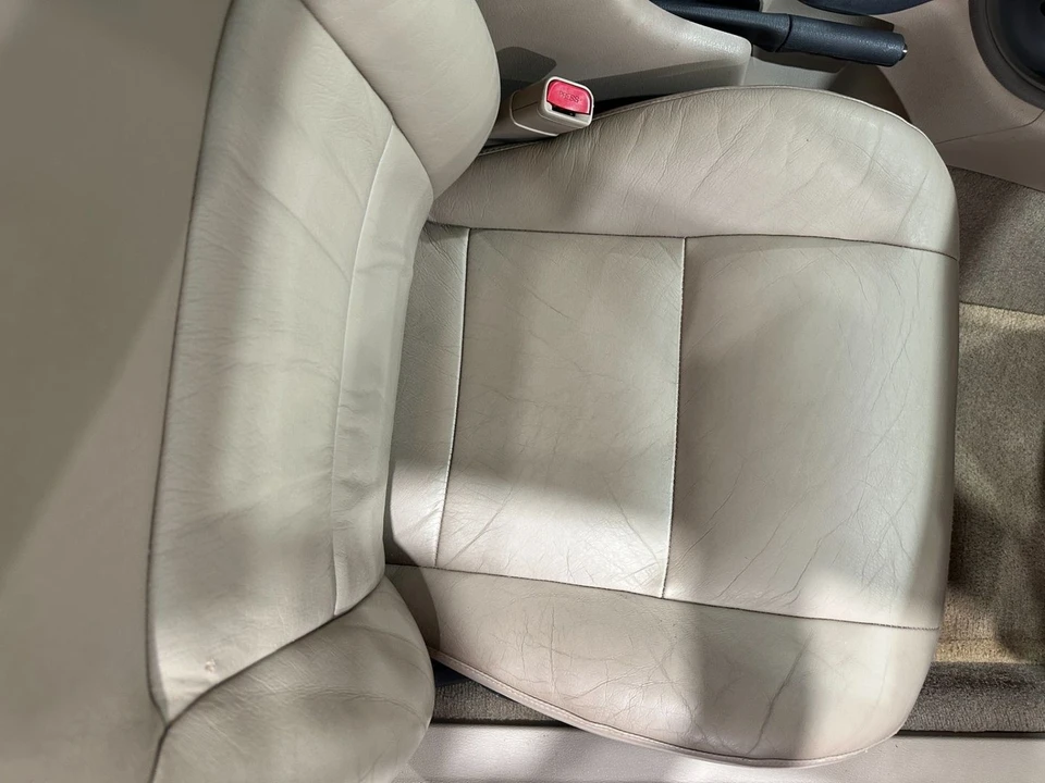 1999 Ford SN95 Mustang - Image 21 of 21