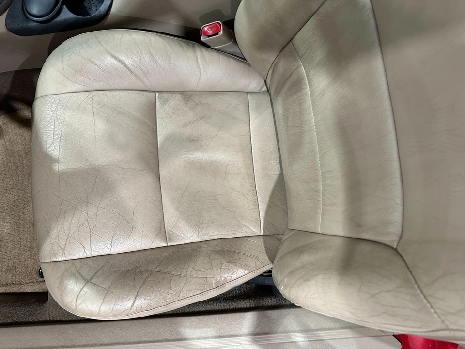 1999 Ford SN95 Mustang - Image 20 of 21