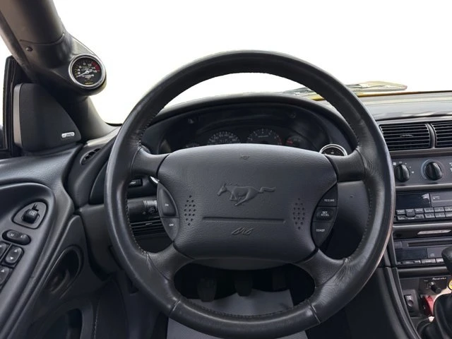 1999 Ford SN95 Mustang - Image 14 of 15
