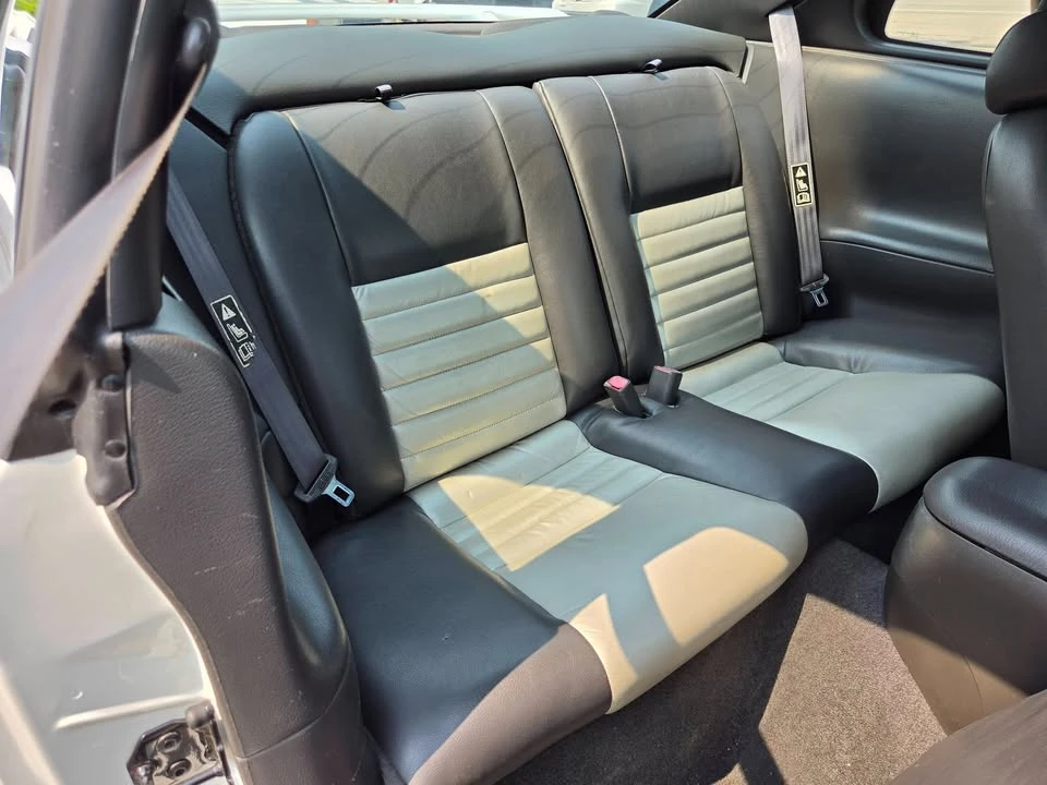 1999 Ford SN95 Mustang - Image 16 of 20