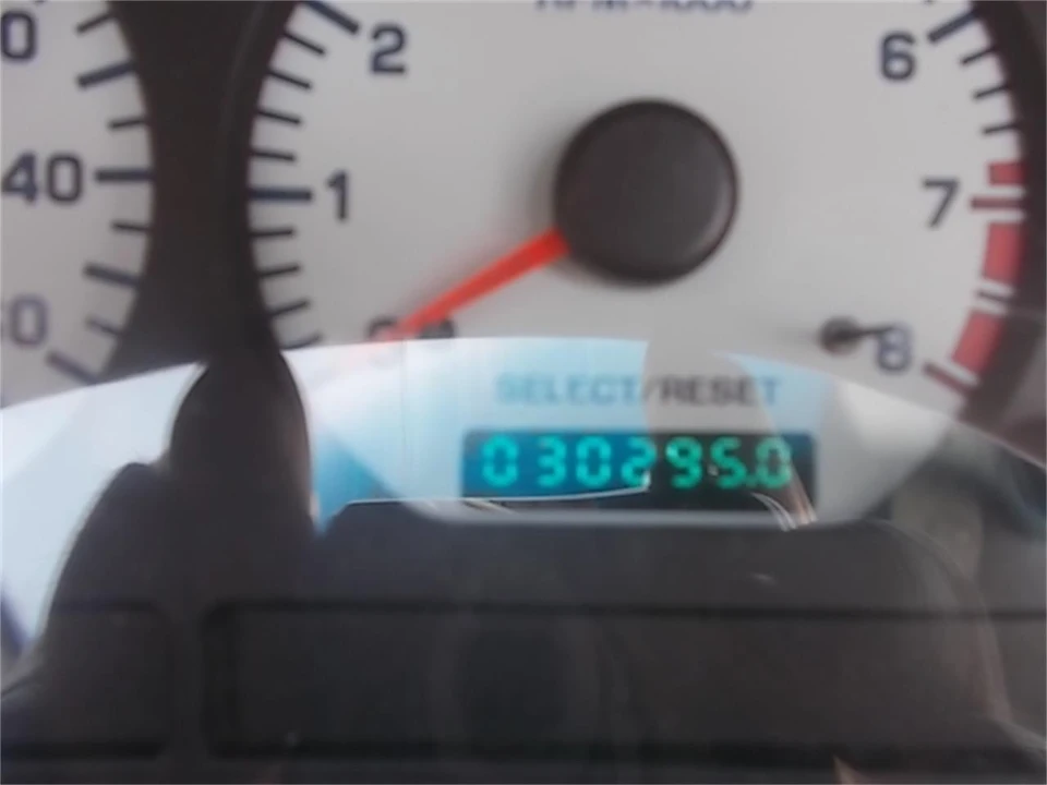 1999 Ford SN95 Mustang Cobra - Image 19 of 31