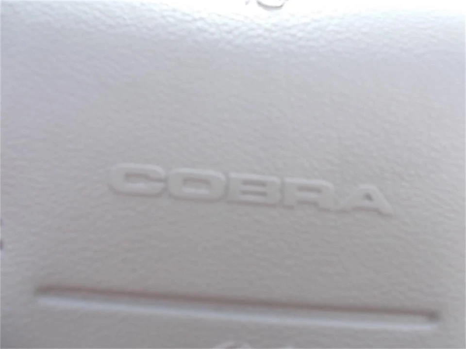 1999 Ford SN95 Mustang Cobra - Image 20 of 31