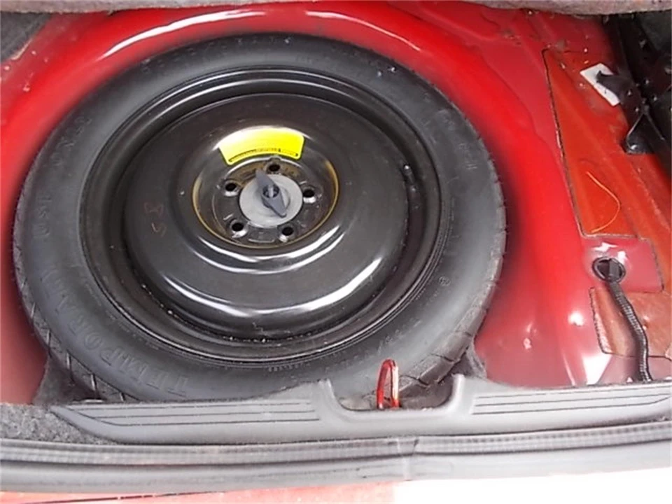 1999 Ford SN95 Mustang Cobra - Image 23 of 31