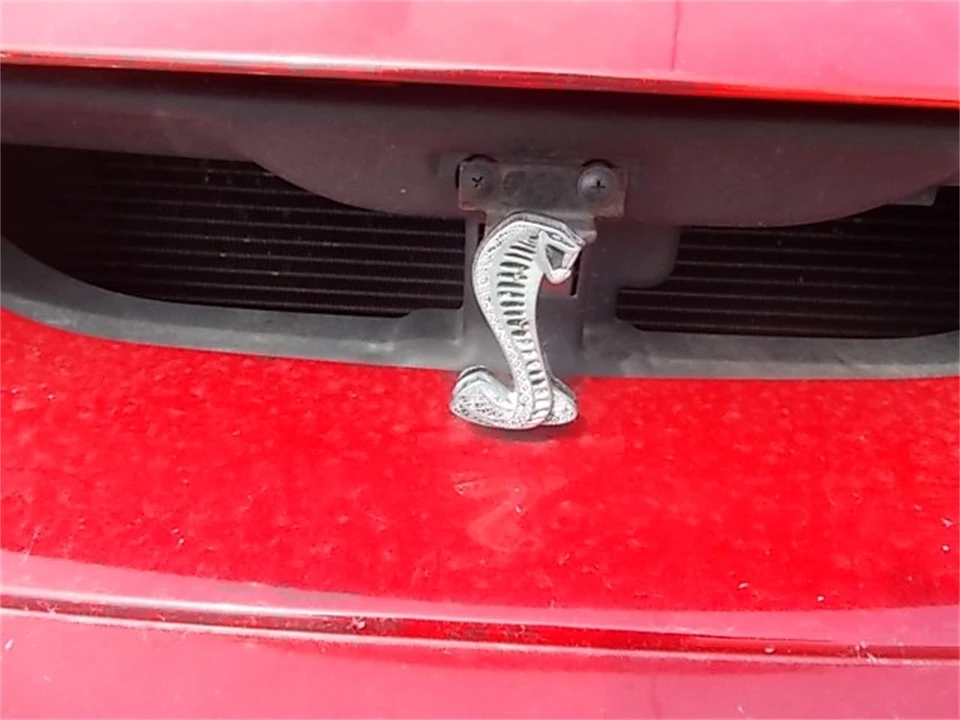 1999 Ford SN95 Mustang Cobra - Image 28 of 31