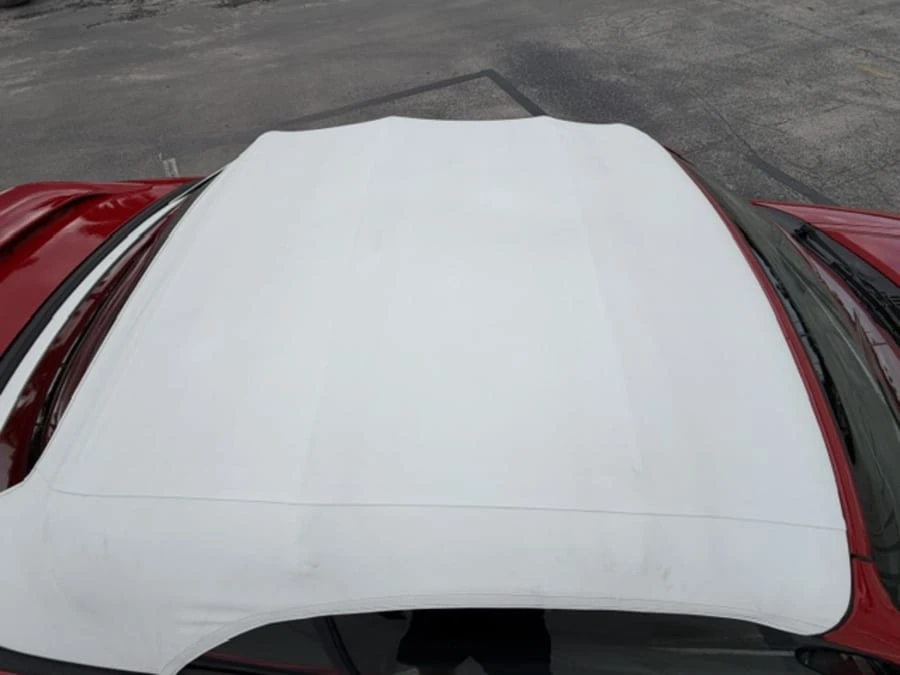 1999 Ford SN95 Mustang Cobra - Image 20 of 31