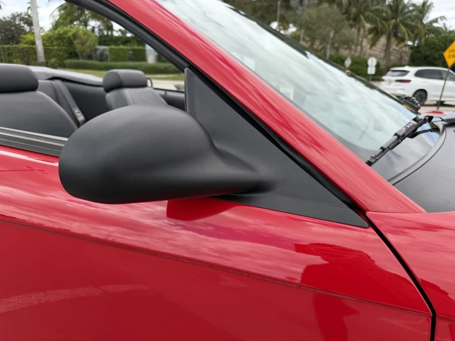 1999 Ford SN95 Mustang Cobra - Image 26 of 31