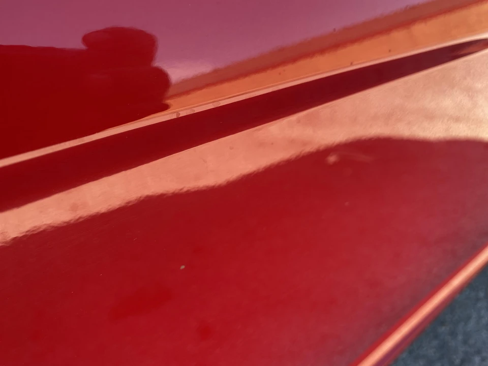 1999 Ford SN95 Mustang Cobra - Image 28 of 31