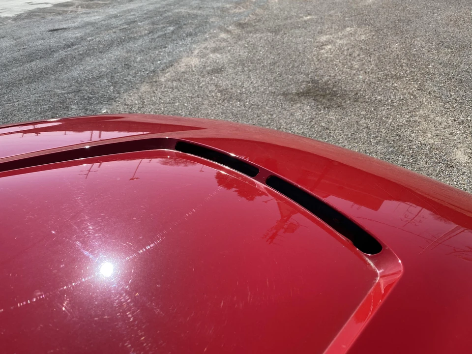1999 Ford SN95 Mustang Cobra - Image 23 of 31