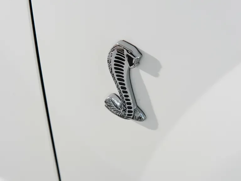 1999 Ford SN95 Mustang Cobra - Image 11 of 22