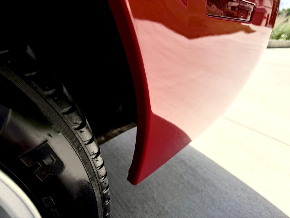 1999 Ford SN95 Mustang Cobra - Image 27 of 31