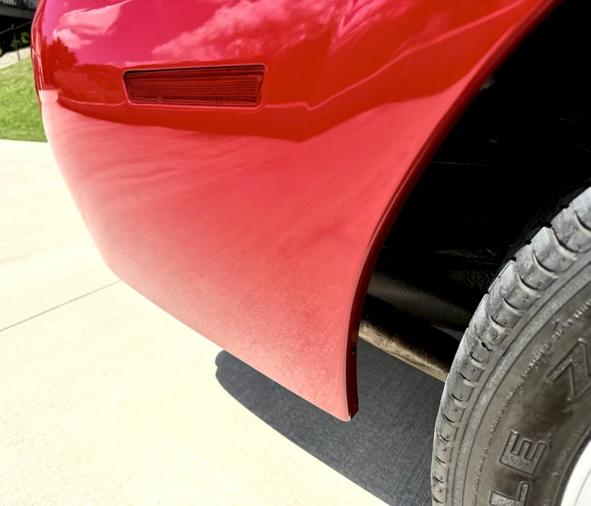 1999 Ford SN95 Mustang Cobra - Image 28 of 31