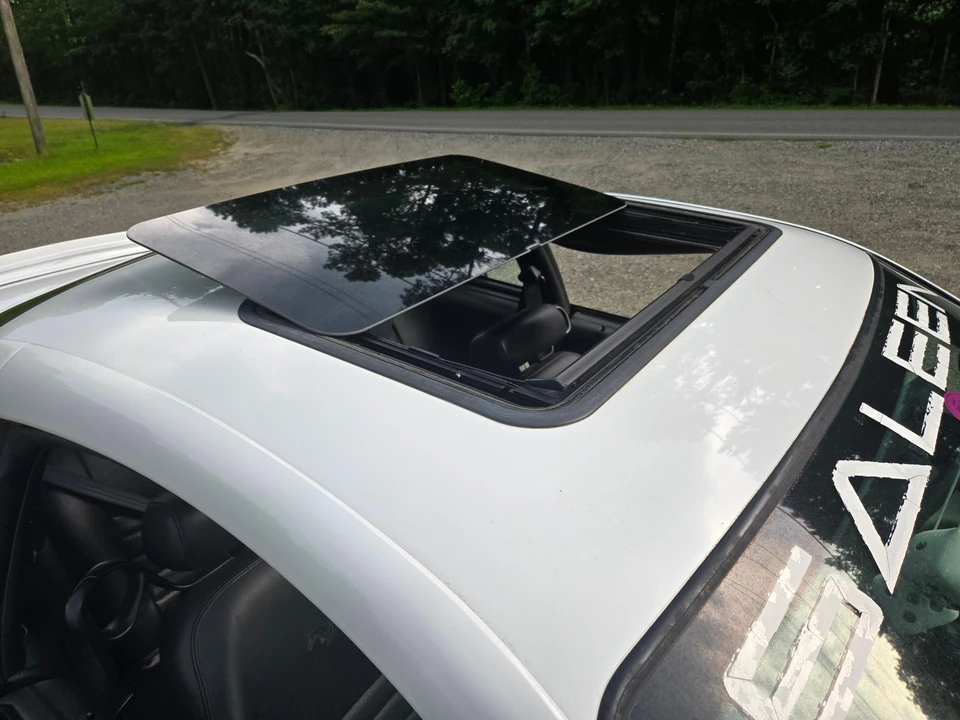 1999 Ford SN95 Mustang - Image 28 of 31