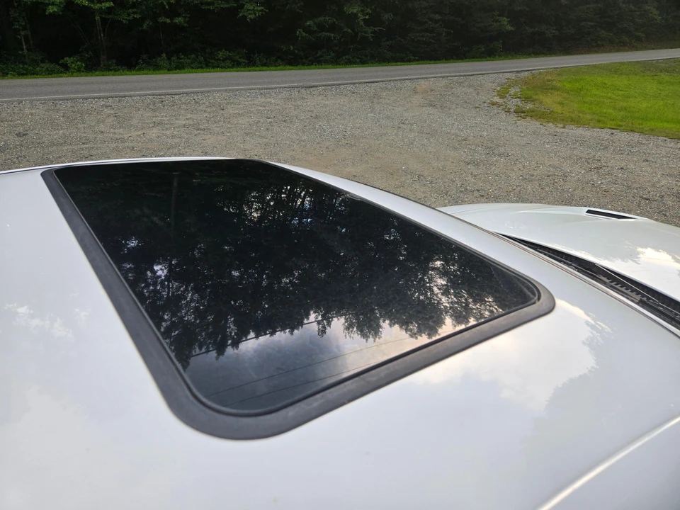 1999 Ford SN95 Mustang - Image 26 of 31