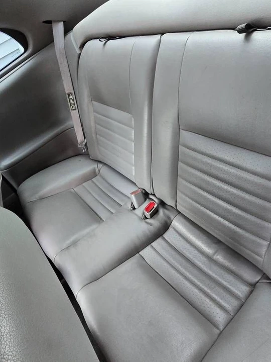 1999 Ford SN95 Mustang - Image 10 of 12
