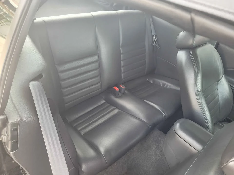 1999 Ford SN95 Mustang Cobra - Image 13 of 20