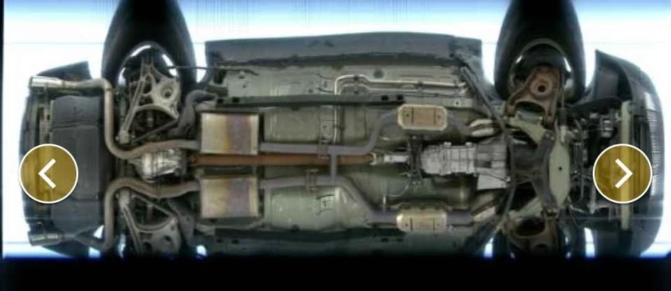 1999 Ford SN95 Mustang Cobra - Image 17 of 20
