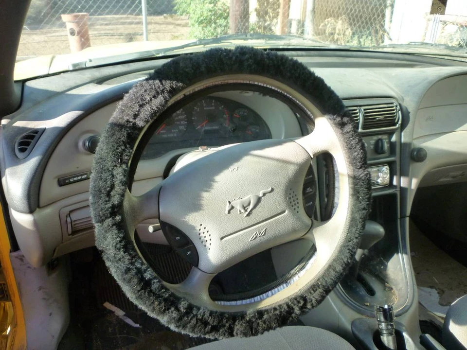 1999 Ford SN95 Mustang - Image 7 of 7