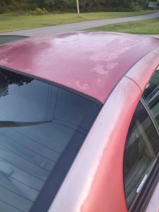 1999 Ford SN95 Mustang - Image 10 of 10
