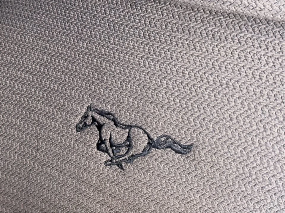 1999 Ford SN95 Mustang - Image 16 of 20