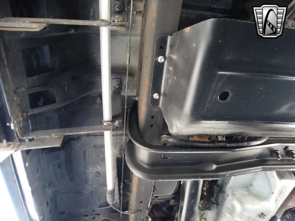 1999 Ford Super Duty 1st Gen - Image 15 of 21