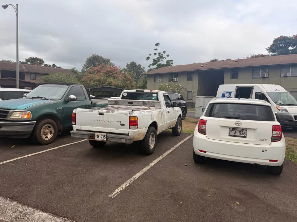 1999 Ford Ranger 3rd Gen - Image 4 of 5
