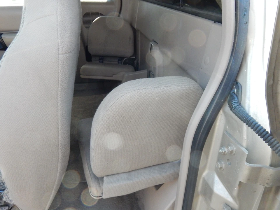 1999 Ford Ranger 3rd Gen - Image 12 of 24