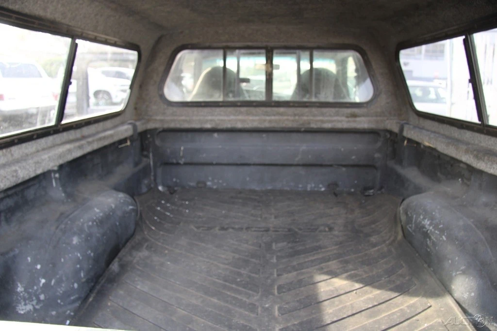 1999 Ford Ranger 3rd Gen - Image 19 of 21
