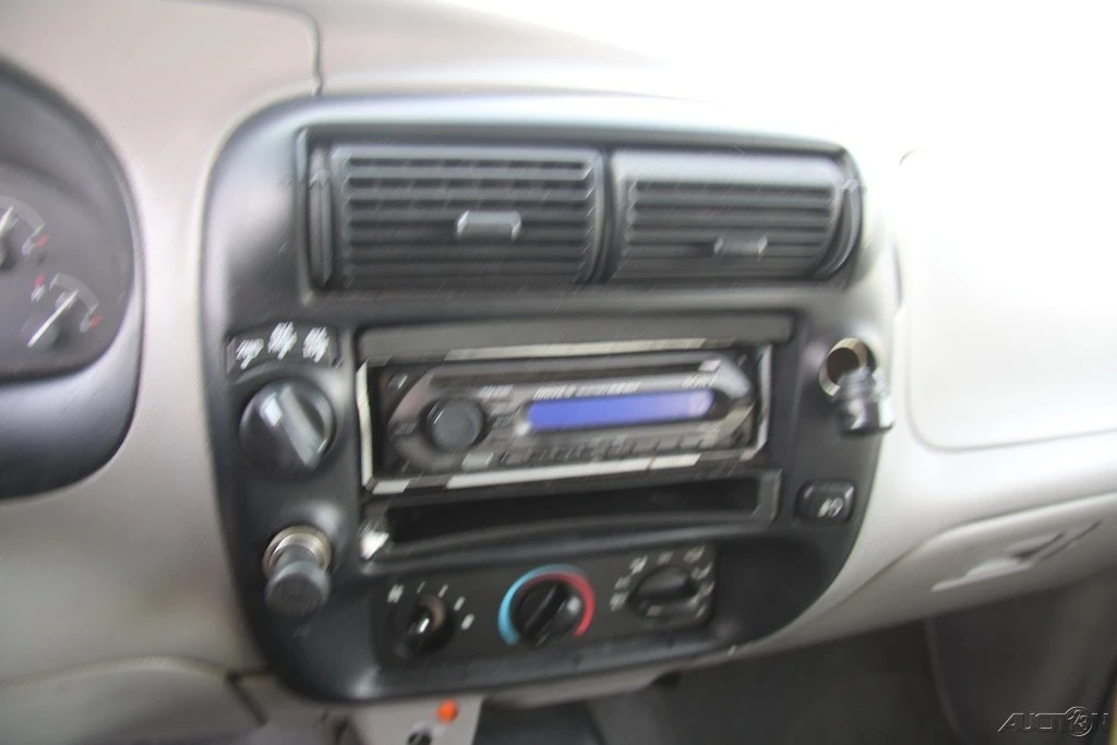 1999 Ford Ranger 3rd Gen - Image 15 of 21