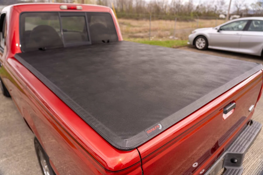 1999 Ford Ranger 3rd Gen - Image 24 of 25