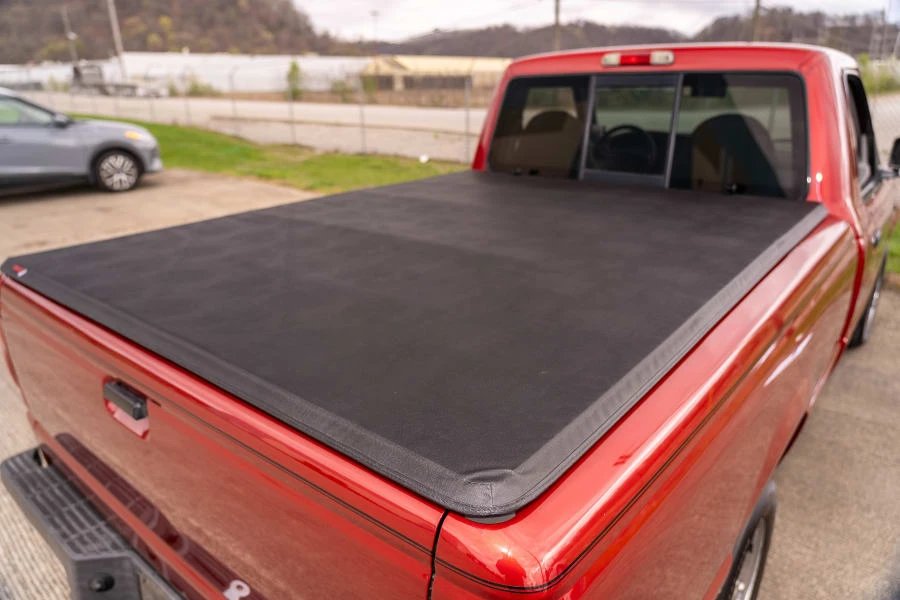 1999 Ford Ranger 3rd Gen - Image 25 of 25