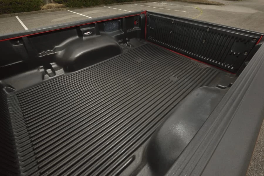 1999 Ford Ranger 3rd Gen - Image 14 of 27
