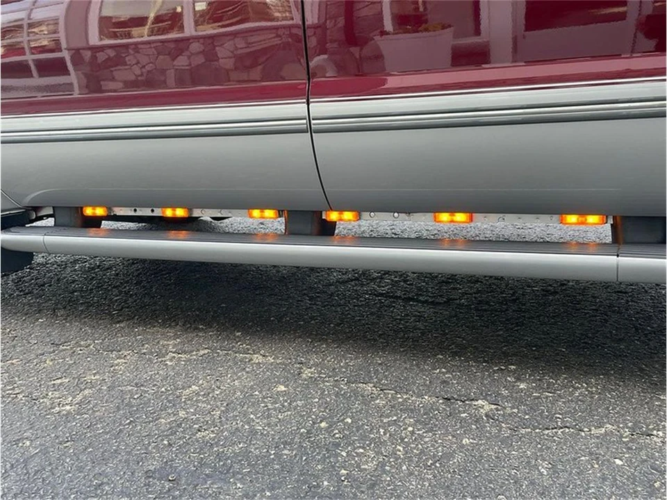 1999 Ford Super Duty 1st Gen - Image 16 of 31
