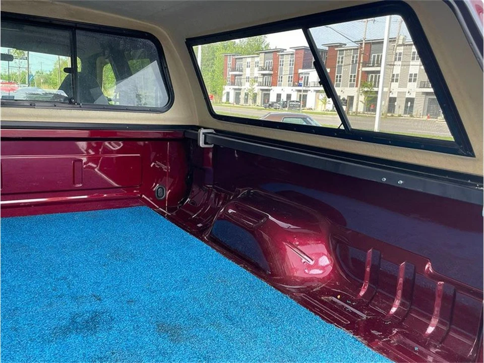 1999 Ford Super Duty 1st Gen - Image 30 of 31