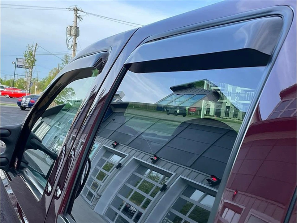 1999 Ford Super Duty 1st Gen - Image 19 of 31