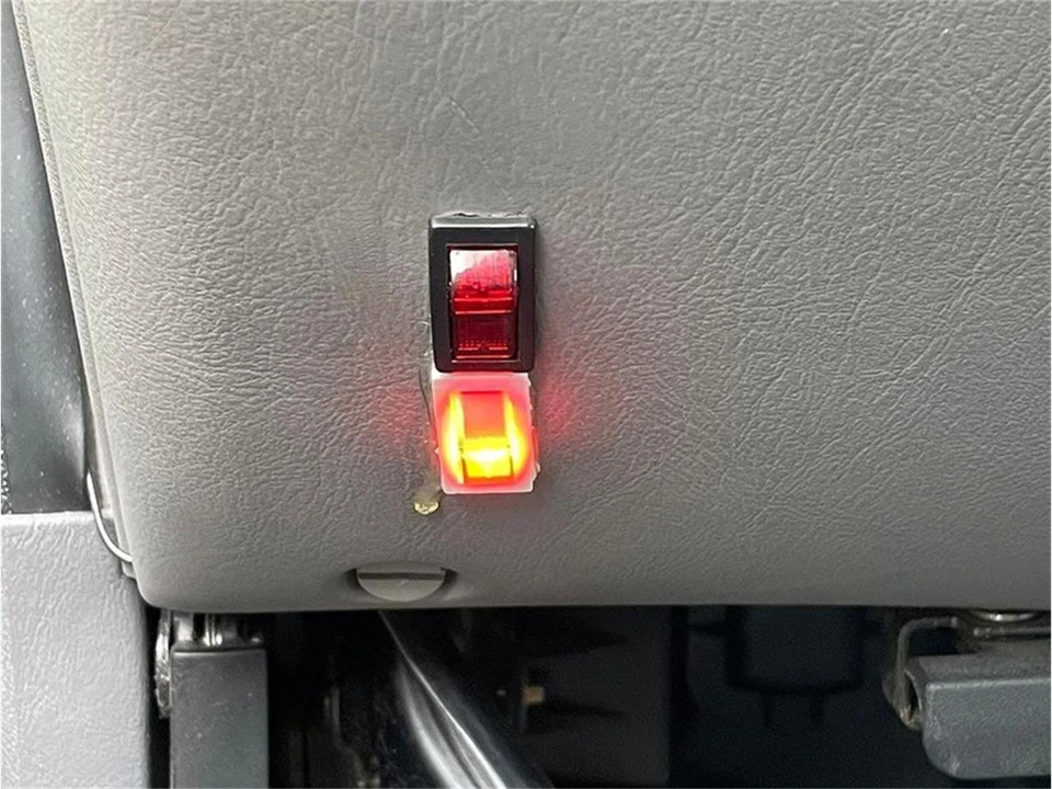 1999 Ford Super Duty 1st Gen - Image 15 of 31