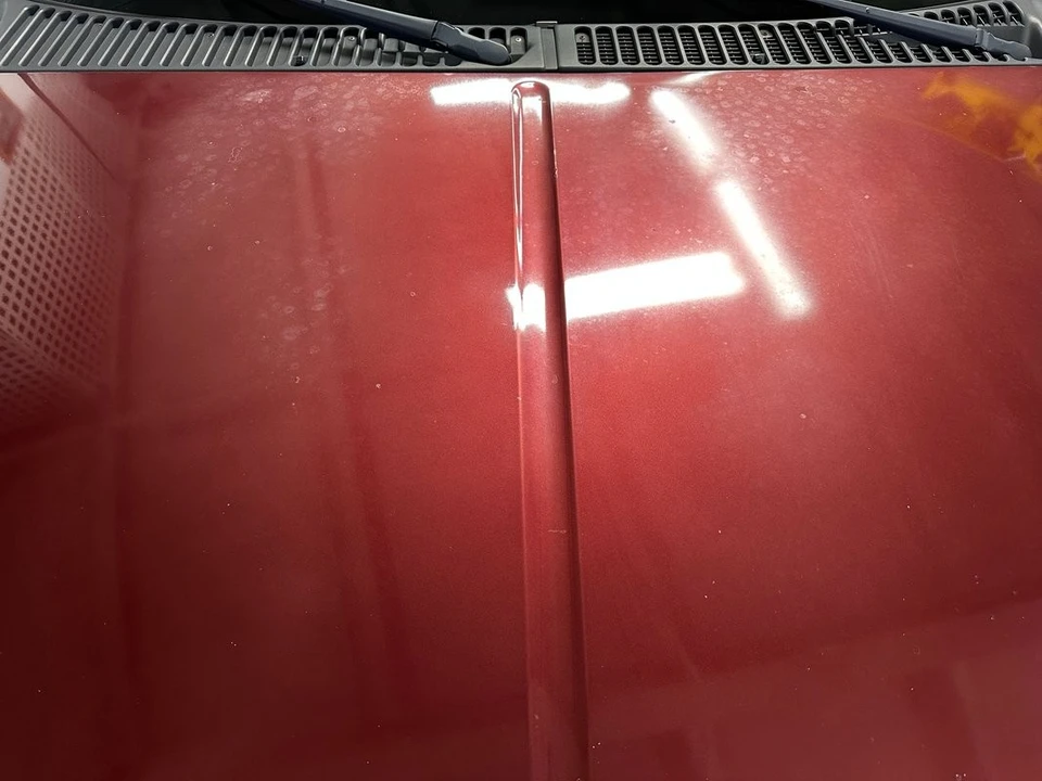 1999 Ford Super Duty 1st Gen - Image 6 of 12