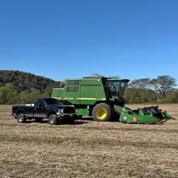 1999 Ford F-350 XL