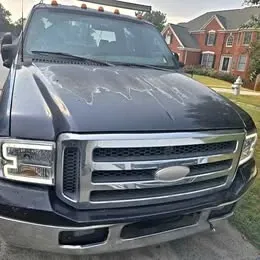 1999 Ford F-350 XLT Cab & Chassis
