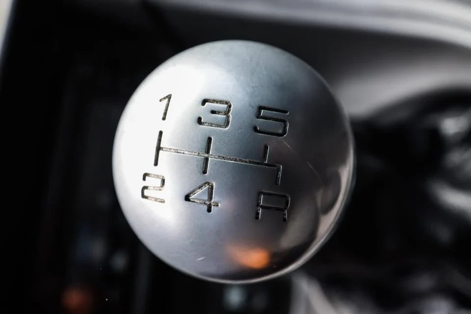 1999 Ford SN95 Mustang - Image 7 of 20